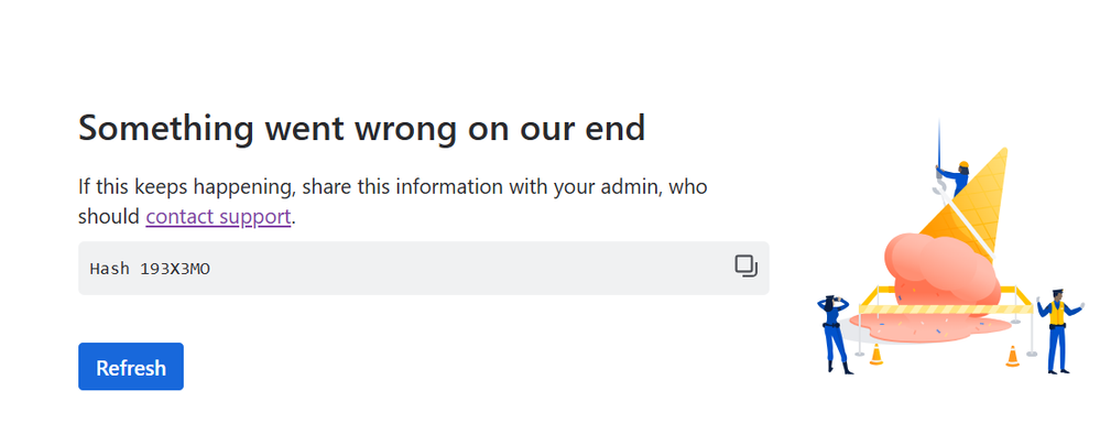 Screenshot 2025-11-19 110857.png