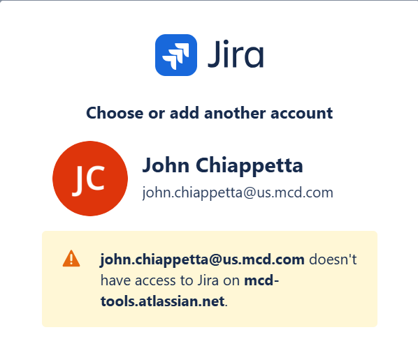 Screenshot 2025-11-19 112234.png