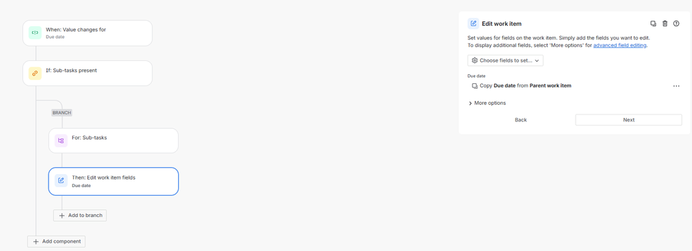 Screenshot 2025-11-19 215212.png