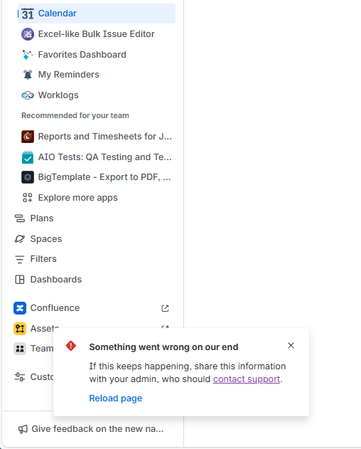 Screenshot 2025-11-19 134355.png