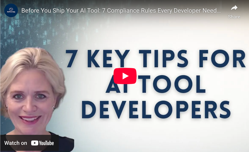 AI tools in regulated industries video.png