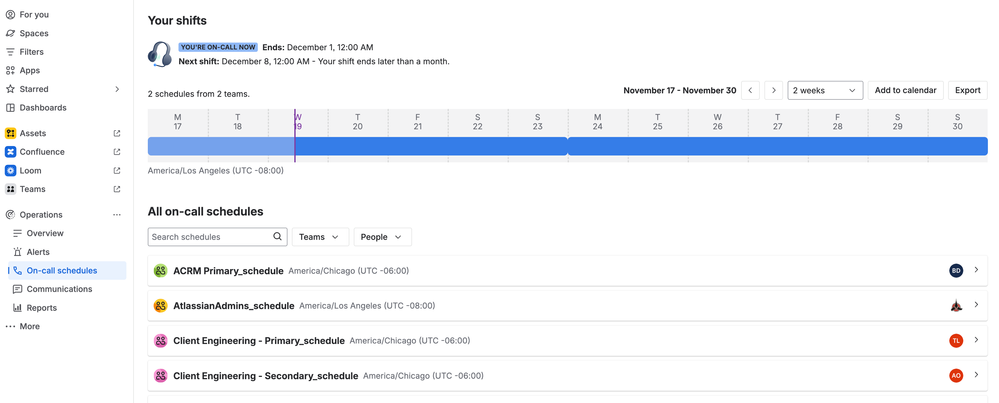 Screenshot 2025-11-19 at 10.57.22 AM.png
