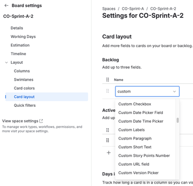 Screenshot 2025-11-19 at 11.33.25 AM.png