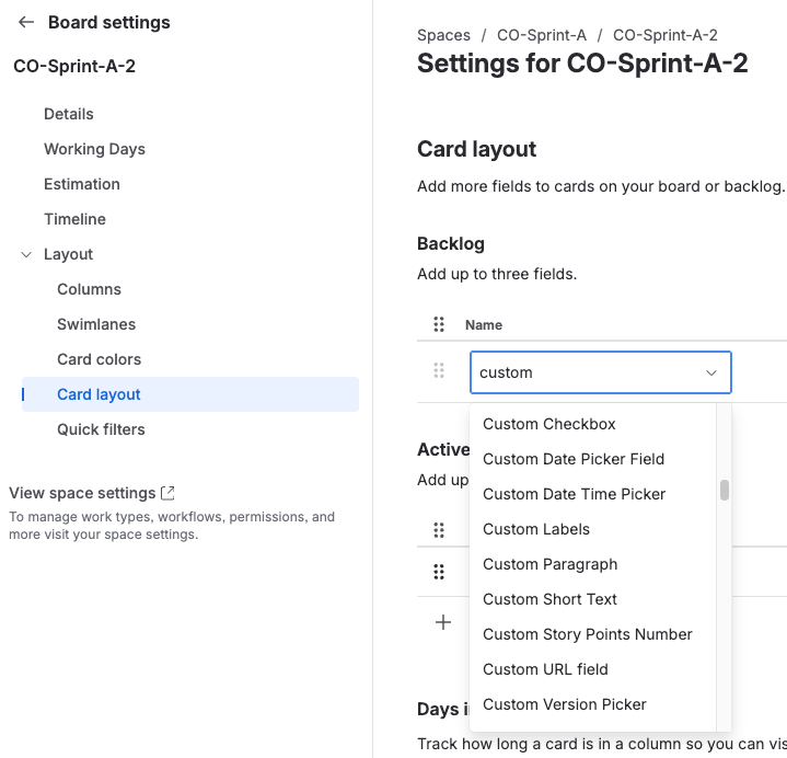 Screenshot 2025-11-19 at 11.33.25 AM.png