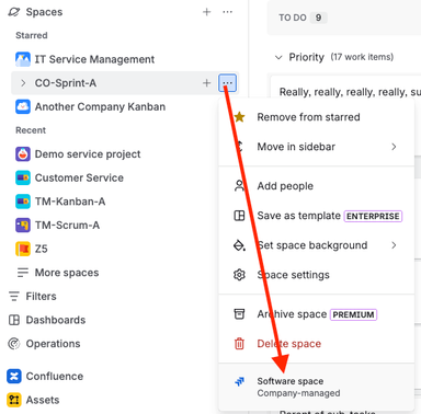 Screenshot 2025-11-19 at 11.35.28 AM.png