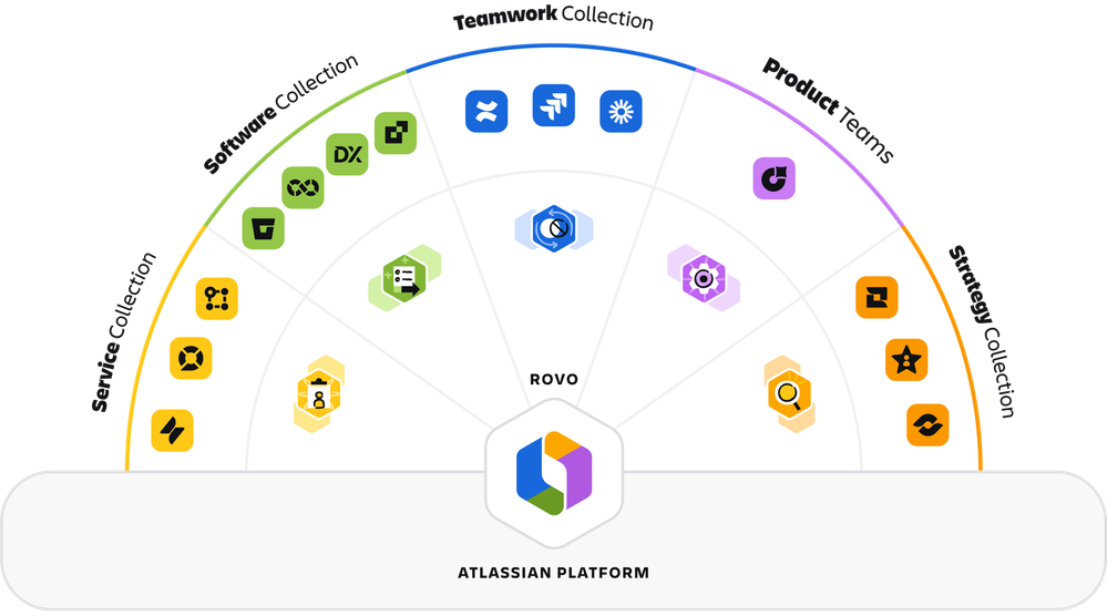 founderblog1.png founderblog1.png