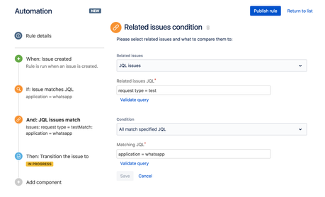 Screen Shot 2019-01-03 at 13.57.48.png