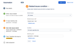 Screen Shot 2019-01-03 at 13.57.48.png