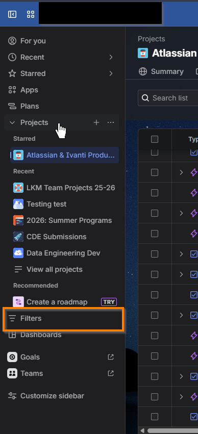 Create Filter pt 1.png