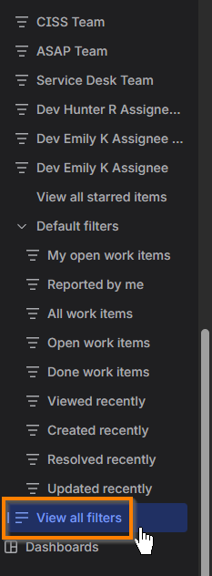 Create Filter pt 2.png