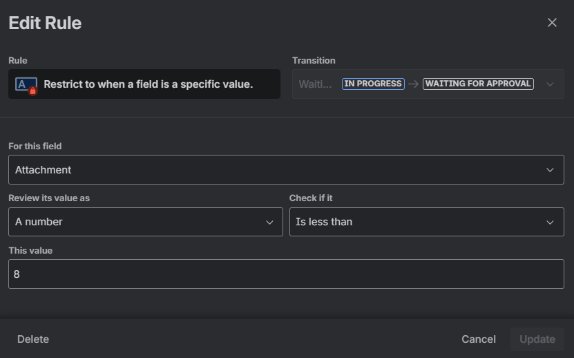 Screenshot 2025-11-19 163056.png