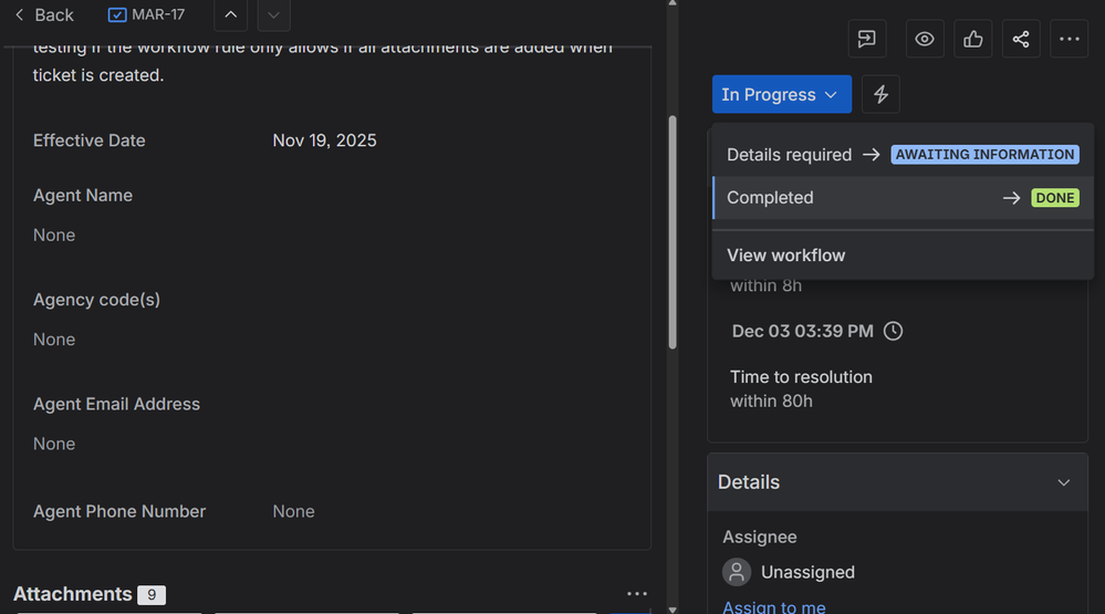 Screenshot 2025-11-19 163630.png