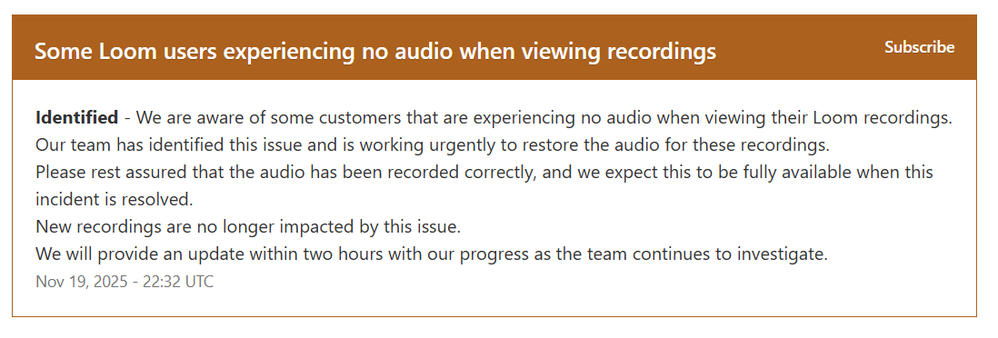 Screenshot 2025-11-19 153920.png