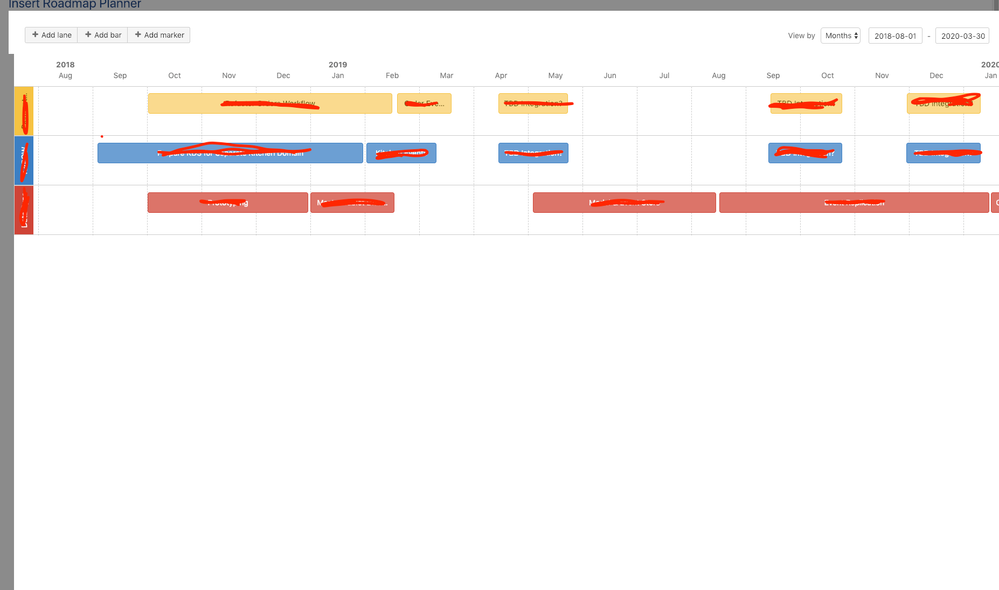 Screen Shot 2019-01-03 at 11.16.57 AM.png