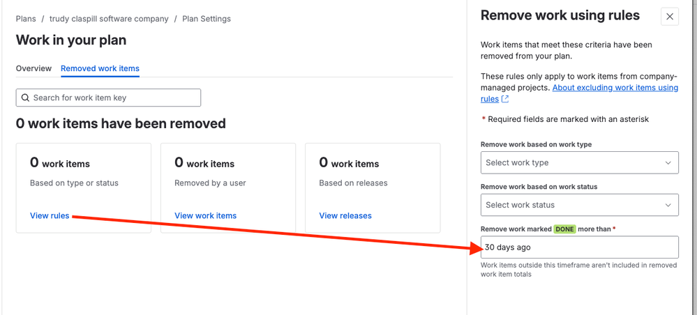 Screenshot 2025-11-19 at 5.51.21 PM.png