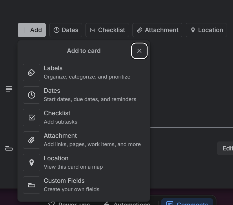 Screenshot 2025-11-20 090408.png