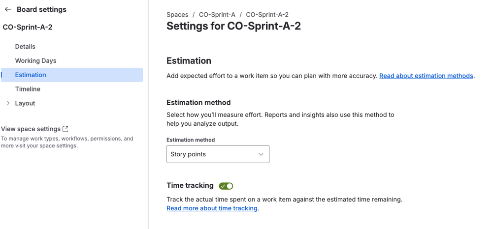 Screenshot 2025-11-19 at 6.20.15 PM.png