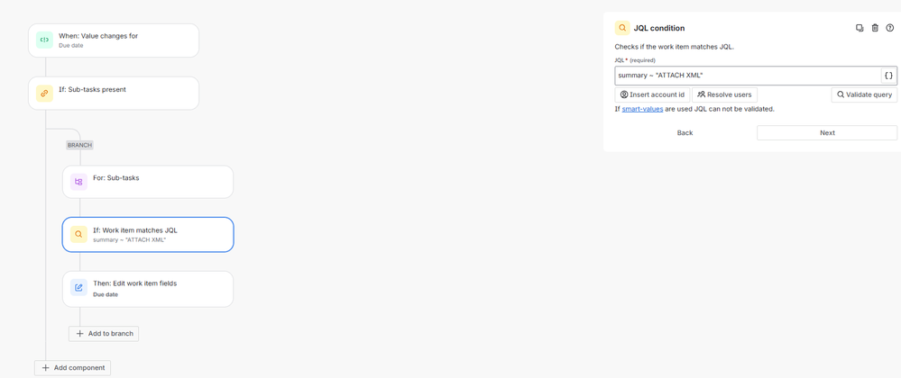 Screenshot 2025-11-20 104719.png