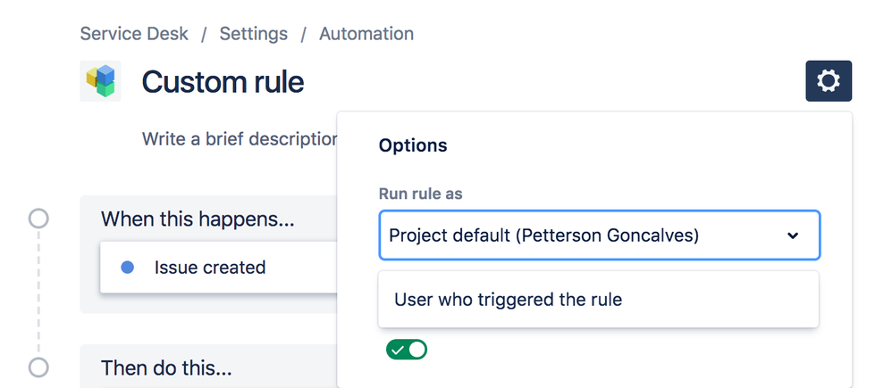 Screen Shot 2019-01-03 at 15.05.23.png