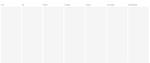 dev board.png