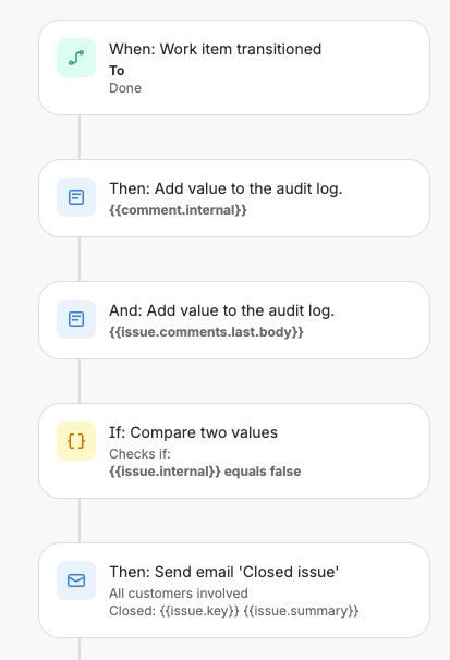 Screenshot 2025-11-20 at 08.19.23.png