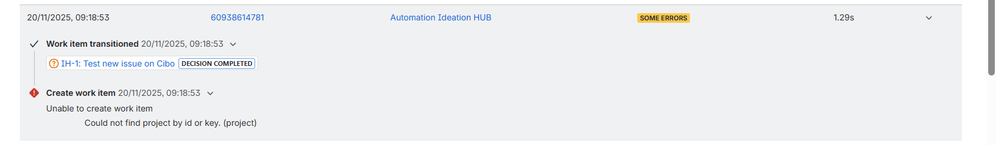 Screenshot 2025-11-20 092431.png