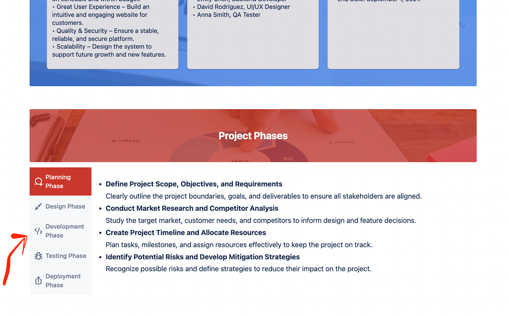 Screenshot 2025-11-20 at 08.30.02.png