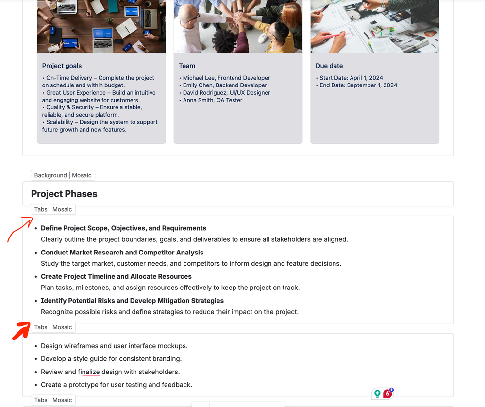 Screenshot 2025-11-20 at 08.29.10.png