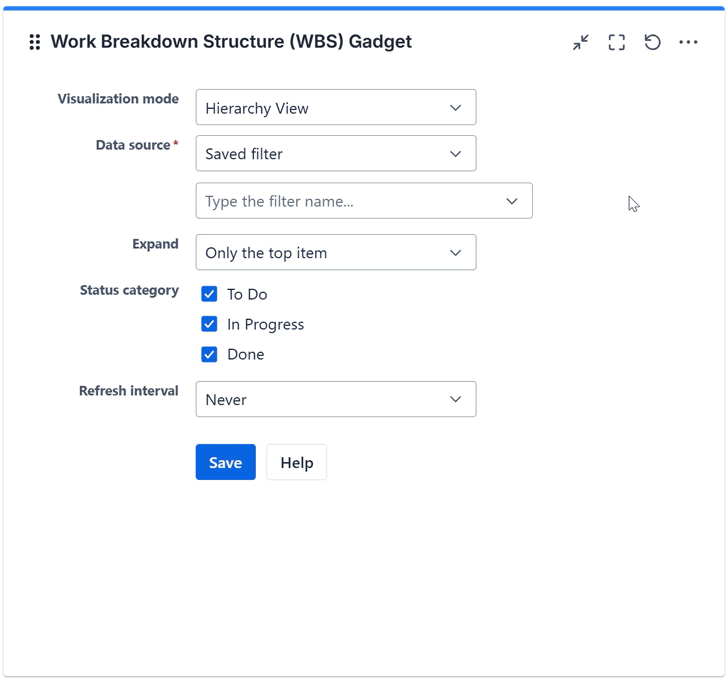 How-to-configure-WBS-to-show-linked-issues-and-their-status-jira-dashboard.gif