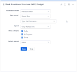How-to-configure-WBS-to-show-linked-issues-and-their-status-jira-dashboard.gif