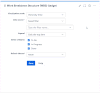 How-to-configure-WBS-to-show-linked-issues-and-their-status-jira-dashboard.gif