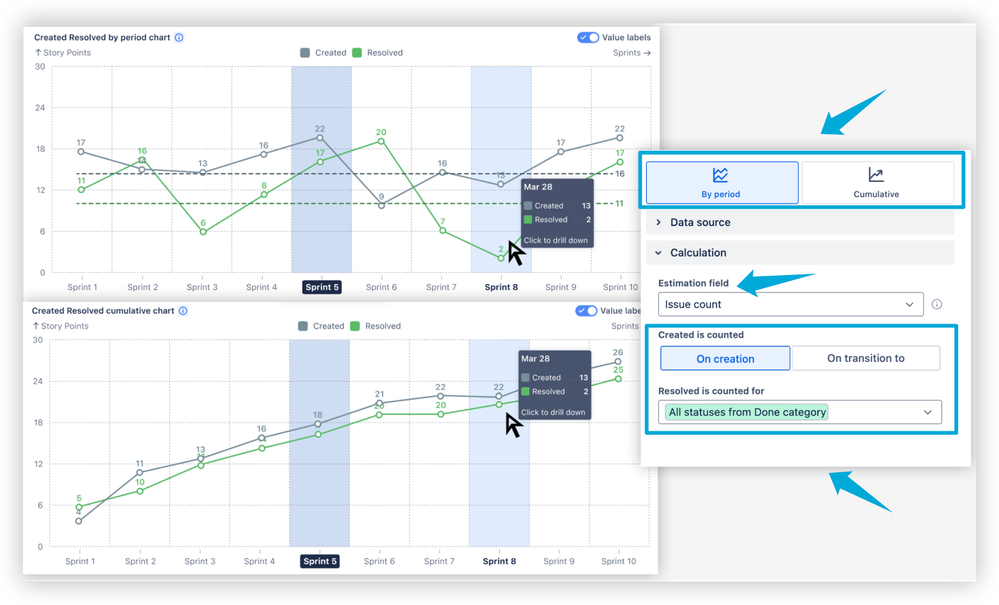 CMC - highlight 1.png