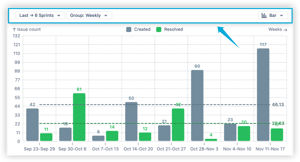 CMC - highlight 2.png