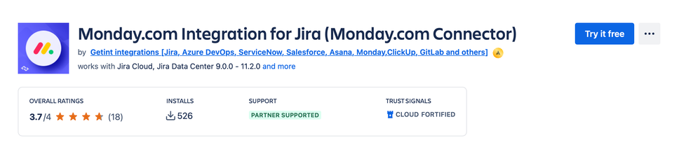 Zrzut ekranu 2025-11-20 o 12.23.44.png