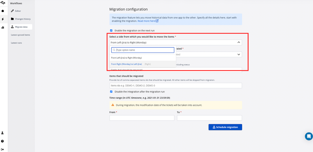 Zrzut ekranu 2025-11-20 o 12.31.29.png