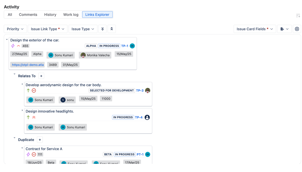 Screenshot 2025-11-20 at 3.36.26 PM.png