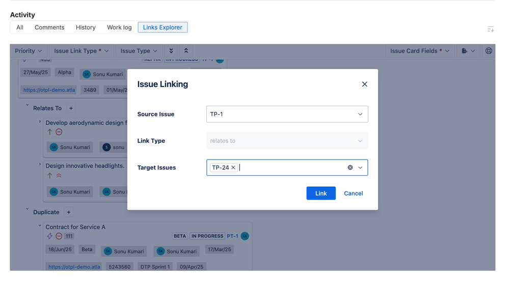 Screenshot 2025-11-20 at 3.40.48 PM.png