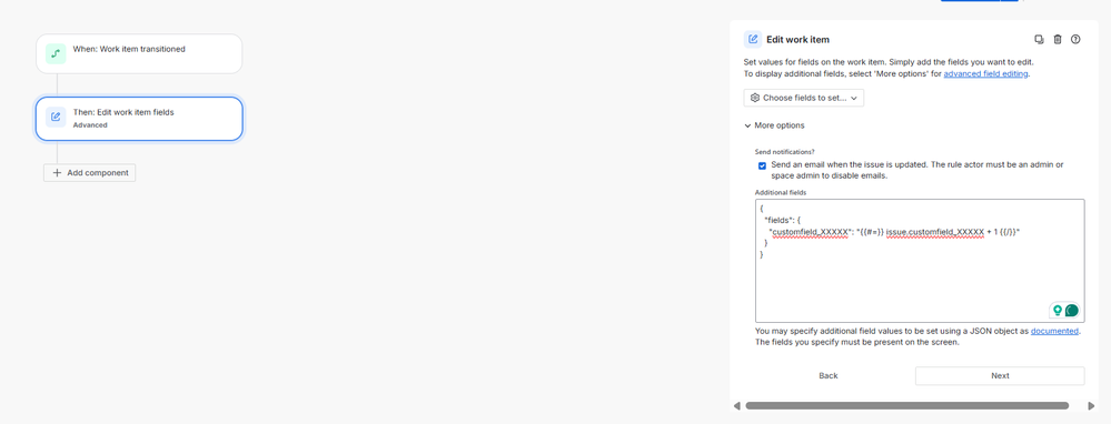 Screenshot 2025-11-20 163301.png