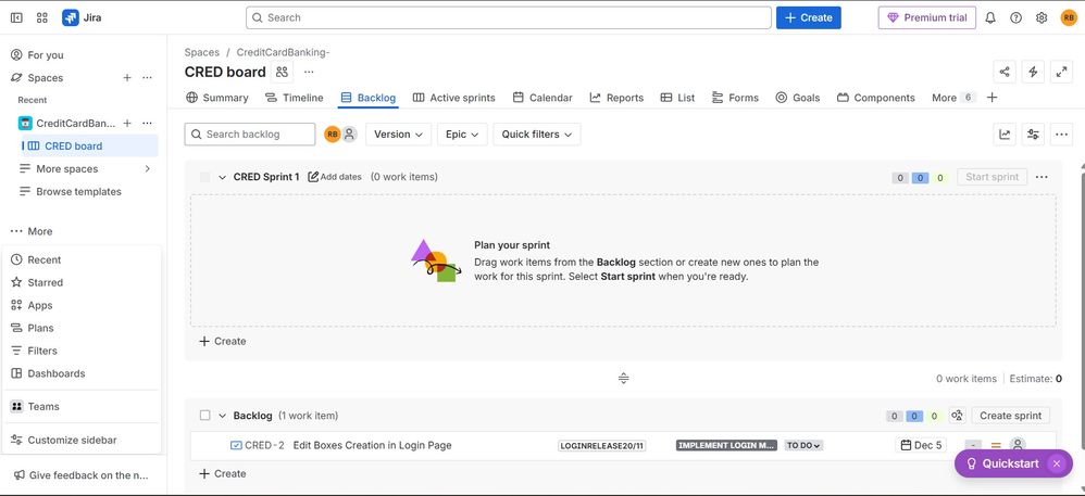 Screenshot 2025-11-20 181145.jpg