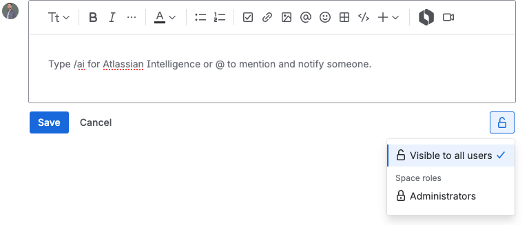 Screenshot 2025-11-20 at 14.10.30.png