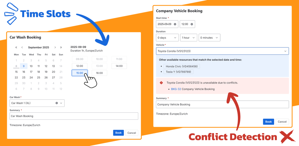 Booking Highlight 1 (V5) - Booking Panel (1).png
