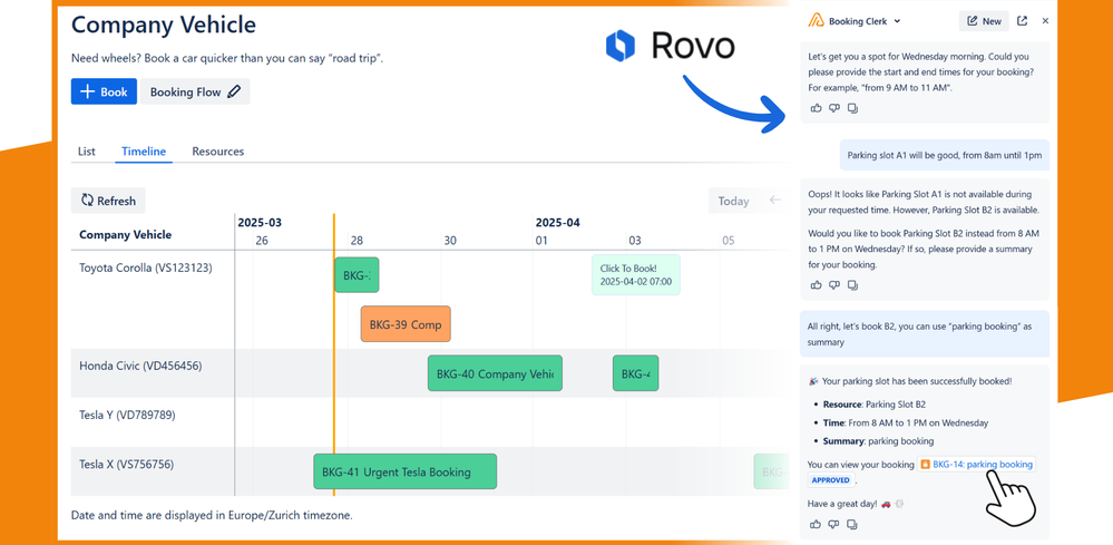Booking Highlight 2 - Timeline & Rovo Agent (V4).png