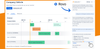 Booking Highlight 2 - Timeline & Rovo Agent (V4).png