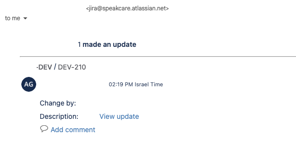 jira.png