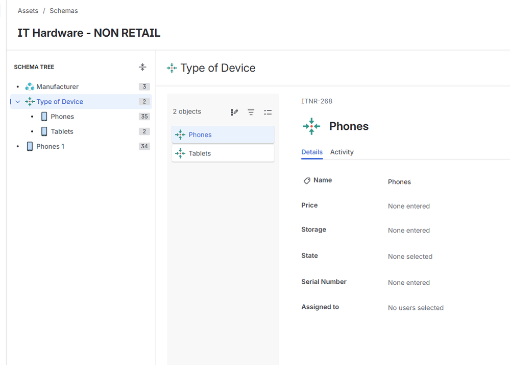 Jira SM asset tree.png