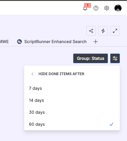 Screenshot 2025-11-20 at 7.52.30 AM.png