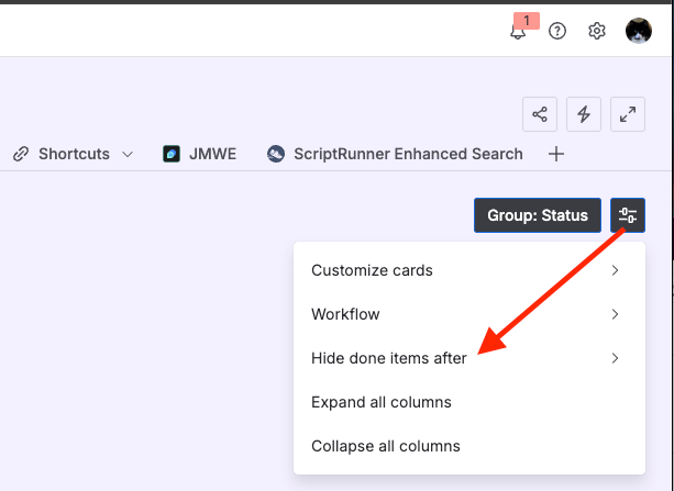 Screenshot 2025-11-20 at 7.52.03 AM.png