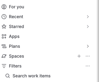 Screenshot 2025-11-20 at 7.55.33 AM.png