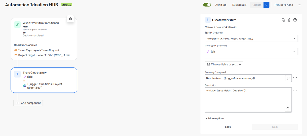 Screenshot 2025-11-20 092406.png