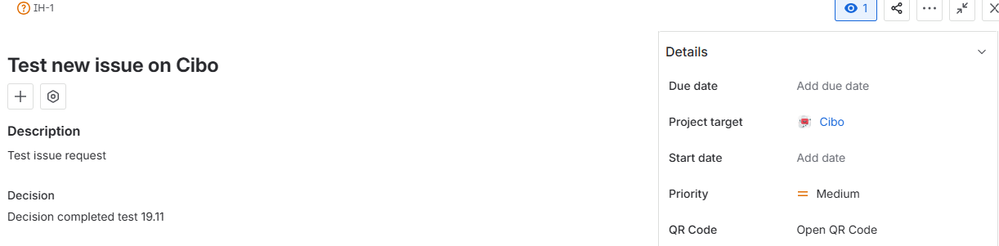 Screenshot 2025-11-20 092648.png